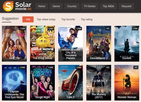 solarmovie fair trade|Best 12 Sites Like SolarMovie To Watch Movies (March 2024).